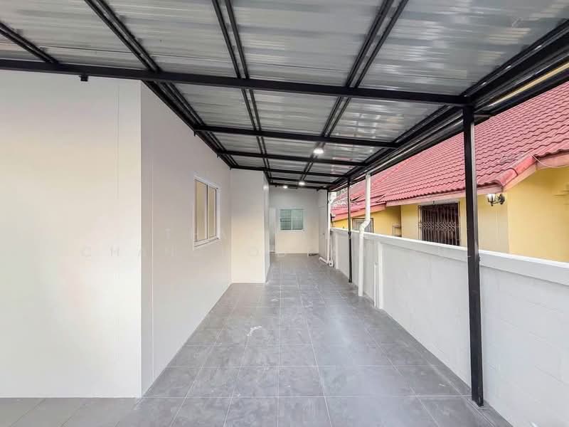 3-BR House, Chon Buri (Pattaya), Nong Pru, Bang Lamung (Pattaya), Chon Buri (Pattaya), 3 Bedrooms, 200 sqm, Single Detached House For Sale, by Thanyalag Chanchodtanakul, 500237207 - DDproperty.com