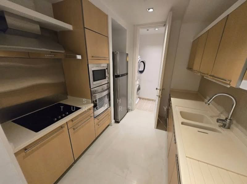 Athenee Residence, Bangkok, 65 Witthayu Road, Lumphini, Pathum Wan, Bangkok, 3 Bedrooms, 170 sqm, Condo For Rent, by Suthana Tungsriouya, 500237209 - DDproperty.com