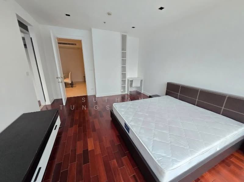 Athenee Residence, Bangkok, 65 Witthayu Road, Lumphini, Pathum Wan, Bangkok, 3 Bedrooms, 170 sqm, Condo For Rent, by Suthana Tungsriouya, 500237209 - DDproperty.com