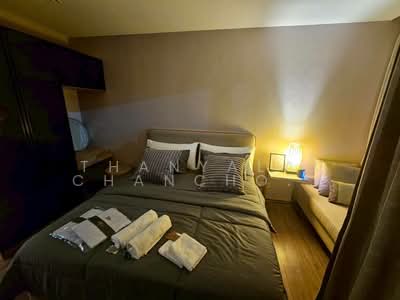 ขาย - Once Pattaya : วันซ์ พัทยา, ชลบุรี