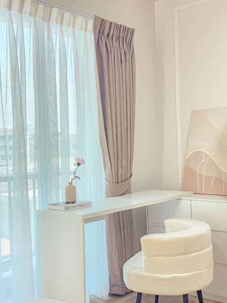 The Green 2 @ Sukhumvit 101, Bangkok, Sukhumvit 101, Bang Chak, Phra Khanong, Bangkok, 1 Bedroom, 32 sqm, Condo For Sale, by Kornkanok Liengsaengthong, 500237220 - DDproperty.com