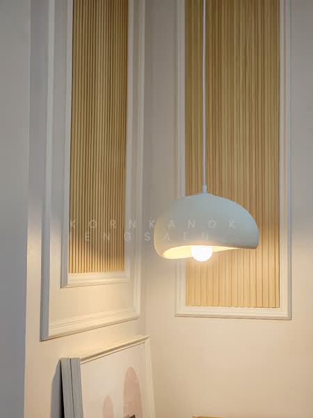 The Green 2 @ Sukhumvit 101, Bangkok, Sukhumvit 101, Bang Chak, Phra Khanong, Bangkok, 1 Bedroom, 32 sqm, Condo For Sale, by Kornkanok Liengsaengthong, 500237220 - DDproperty.com