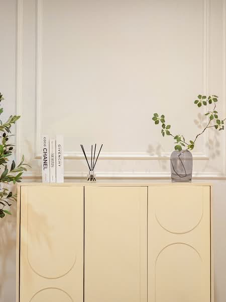 The Green 2 @ Sukhumvit 101, Bangkok, Sukhumvit 101, Bang Chak, Phra Khanong, Bangkok, 1 Bedroom, 32 sqm, Condo For Sale, by Kornkanok Liengsaengthong, 500237220 - DDproperty.com