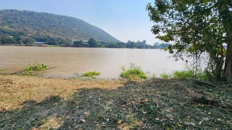 หาดท่าเสา, Chai Nat, Hat Tha Sao, Muang Chai Nat, Chai Nat, , 1,748 sqm, Land For Sale, by สมภพ กุลชล, 500237224 - DDproperty.com