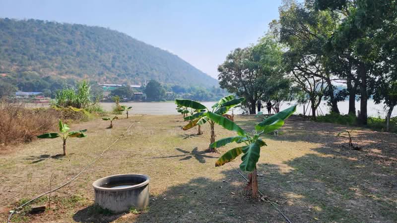หาดท่าเสา, Chai Nat, Hat Tha Sao, Muang Chai Nat, Chai Nat, , 1,748 sqm, Land For Sale, by สมภพ กุลชล, 500237224 - DDproperty.com