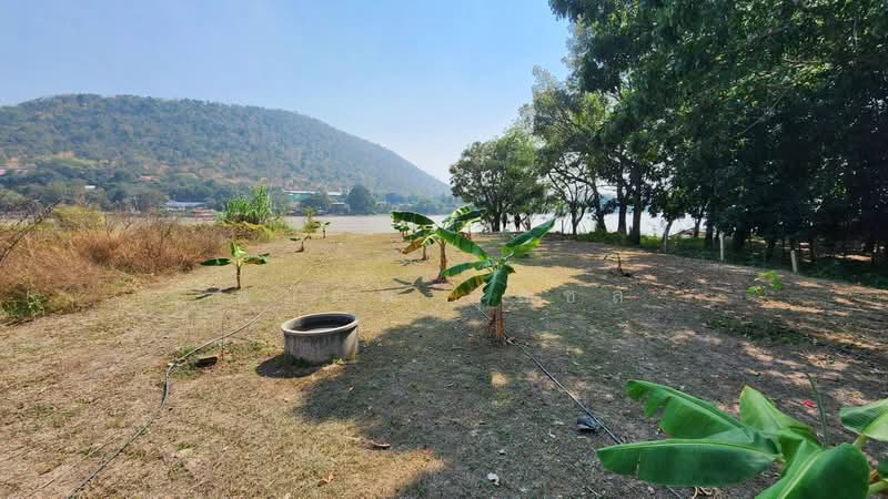 หาดท่าเสา, Chai Nat, Hat Tha Sao, Muang Chai Nat, Chai Nat, , 1,748 sqm, Land For Sale, by สมภพ กุลชล, 500237224 - DDproperty.com