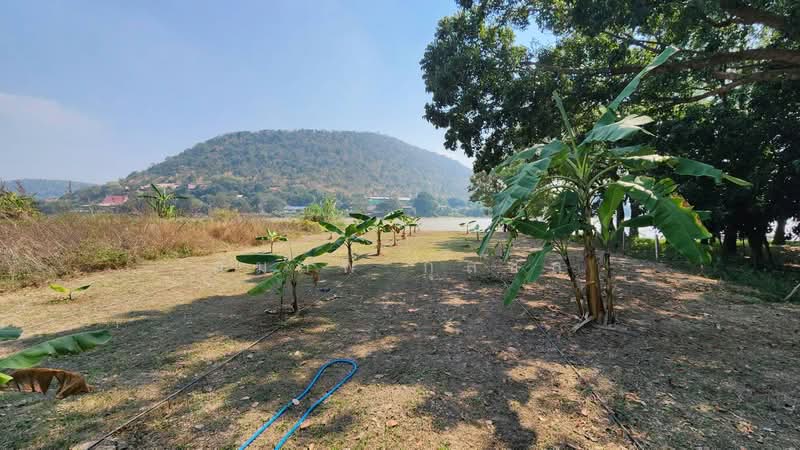 หาดท่าเสา, Chai Nat, Hat Tha Sao, Muang Chai Nat, Chai Nat, , 1,748 sqm, Land For Sale, by สมภพ กุลชล, 500237224 - DDproperty.com