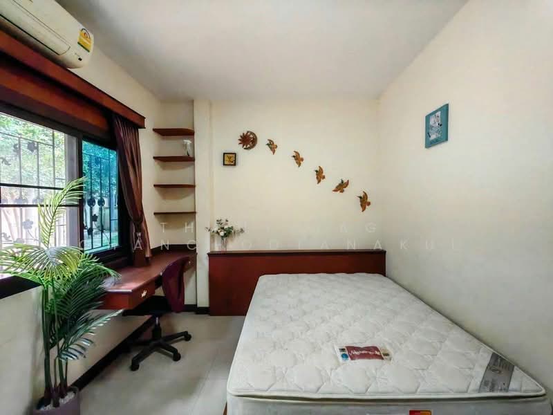 undefined, Chon Buri (Pattaya), Nong Pru, Bang Lamung (Pattaya), Chon Buri (Pattaya), 3 Bedrooms, 150 sqm, Single Detached House For Sale, by Thanyalag Chanchodtanakul, 500237225 - DDproperty.com