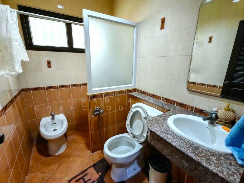 undefined, Chon Buri (Pattaya), Nong Pru, Bang Lamung (Pattaya), Chon Buri (Pattaya), 3 Bedrooms, 150 sqm, Single Detached House For Sale, by Thanyalag Chanchodtanakul, 500237225 - DDproperty.com