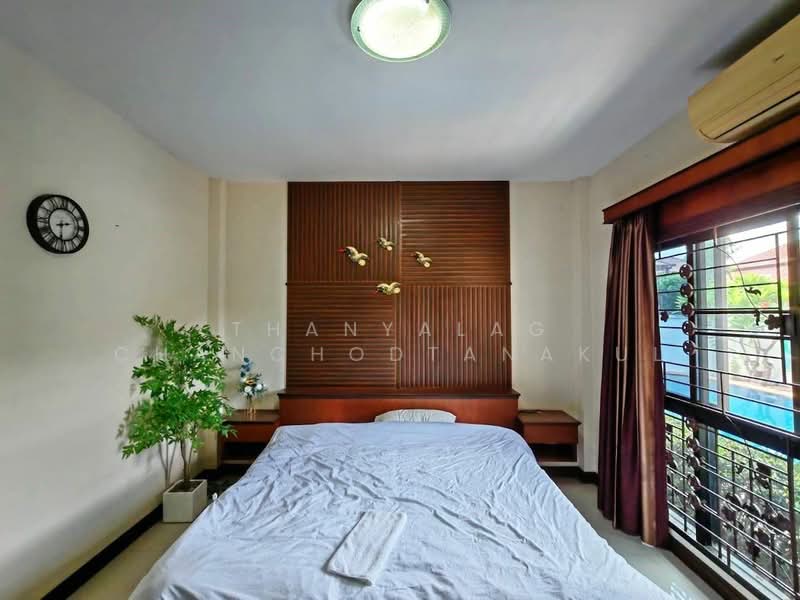 undefined, ชลบุรี, หนองปรือ, บางละมุง, ชลบุรี, 150 ตร.ม., บ้านเดี่ยว ขาย, โดย Thanyalag Chanchodtanakul, 500237225 - DDproperty.com