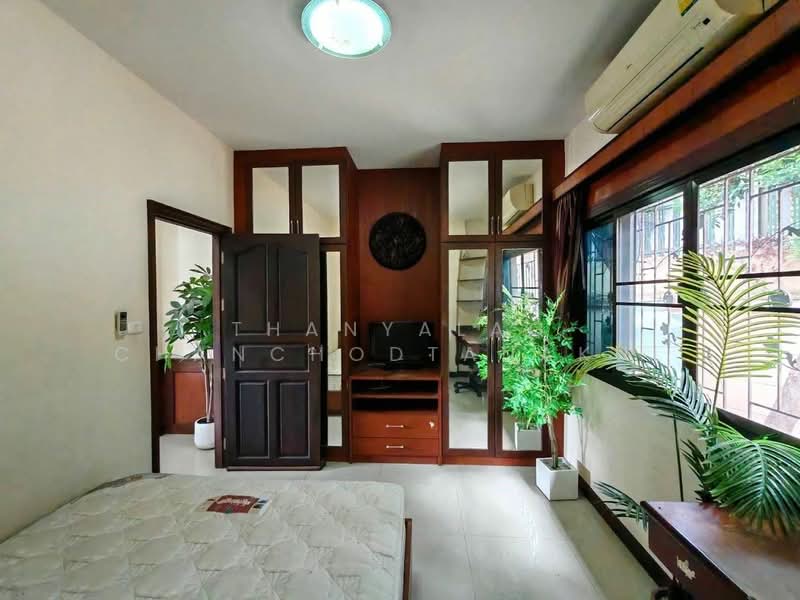 undefined, Chon Buri (Pattaya), Nong Pru, Bang Lamung (Pattaya), Chon Buri (Pattaya), 3 Bedrooms, 150 sqm, Single Detached House For Sale, by Thanyalag Chanchodtanakul, 500237225 - DDproperty.com