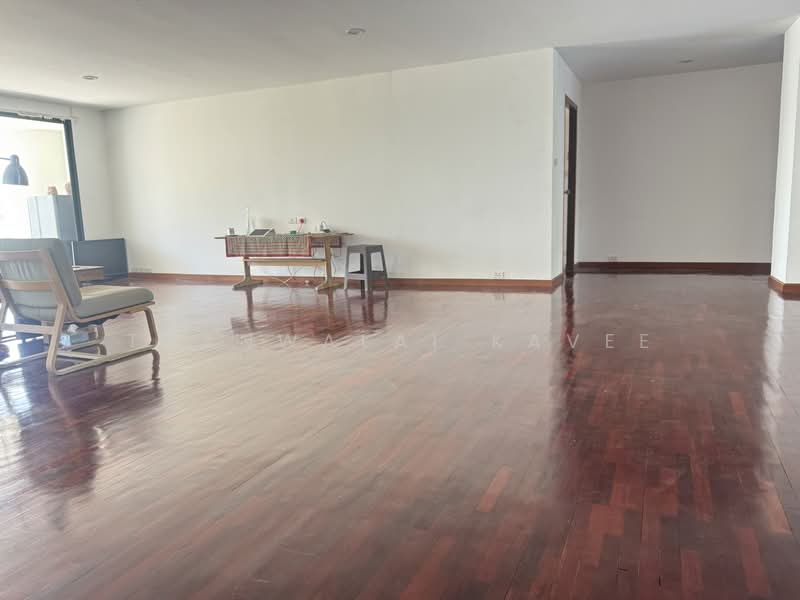 Prestige Condominium (Thana City Prestige) : เพรสทิจ คอนโด (ธนา ซิตี้ เพรสทีจ), สมุทรปราการ, บางโฉลง, บางพลี, สมุทรปราการ, 227 ตร.ม., คอนโด ขาย, โดย Thanwalai Kavee, 500237228 - DDproperty.com