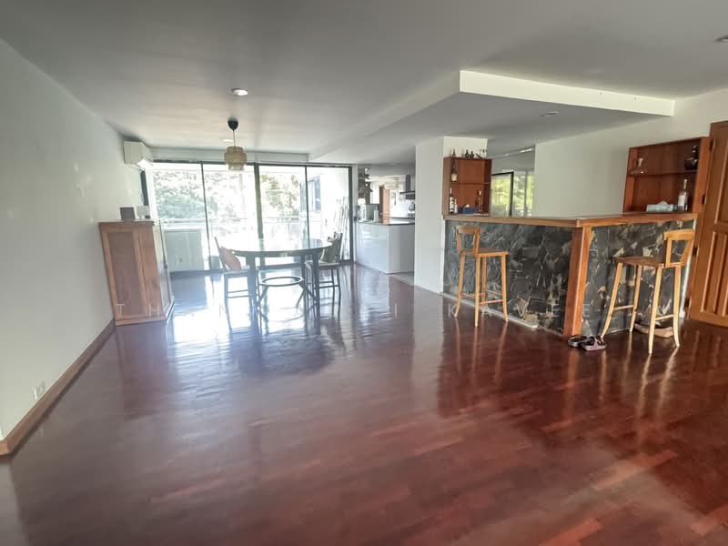 Prestige Condominium (Thana City Prestige) : เพรสทิจ คอนโด (ธนา ซิตี้ เพรสทีจ), สมุทรปราการ, บางโฉลง, บางพลี, สมุทรปราการ, 227 ตร.ม., คอนโด ขาย, โดย Thanwalai Kavee, 500237228 - DDproperty.com