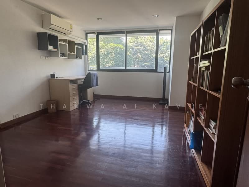 Prestige Condominium (Thana City Prestige) : เพรสทิจ คอนโด (ธนา ซิตี้ เพรสทีจ), สมุทรปราการ, บางโฉลง, บางพลี, สมุทรปราการ, 227 ตร.ม., คอนโด ขาย, โดย Thanwalai Kavee, 500237228 - DDproperty.com