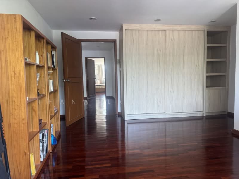 Prestige Condominium (Thana City Prestige), Samut Prakan, Bang Chalong, Bang Plee, Samut Prakan, 3 Bedrooms, 227 sqm, Condo For Sale, by Thanwalai Kavee, 500237228 - DDproperty.com