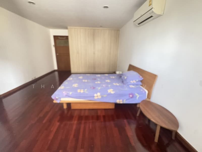 Prestige Condominium (Thana City Prestige) : เพรสทิจ คอนโด (ธนา ซิตี้ เพรสทีจ), สมุทรปราการ, บางโฉลง, บางพลี, สมุทรปราการ, 227 ตร.ม., คอนโด ขาย, โดย Thanwalai Kavee, 500237228 - DDproperty.com