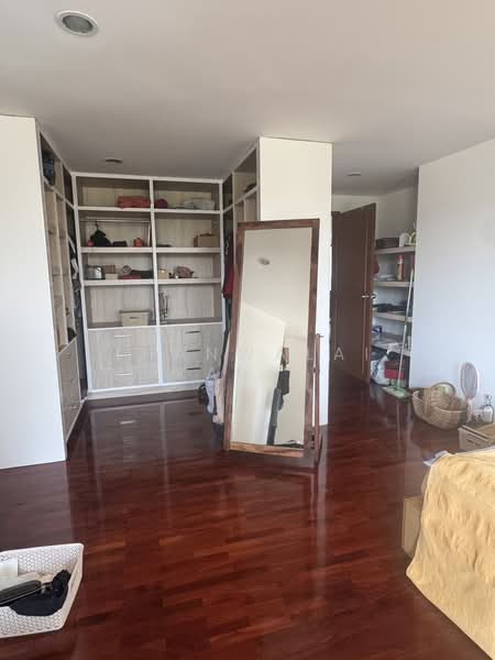 Prestige Condominium (Thana City Prestige), Samut Prakan, Bang Chalong, Bang Plee, Samut Prakan, 3 Bedrooms, 227 sqm, Condo For Sale, by Thanwalai Kavee, 500237228 - DDproperty.com