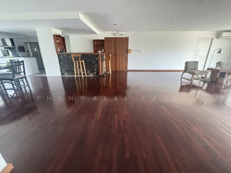 Prestige Condominium (Thana City Prestige), Samut Prakan, Bang Chalong, Bang Plee, Samut Prakan, 3 Bedrooms, 227 sqm, Condo For Sale, by Thanwalai Kavee, 500237228 - DDproperty.com