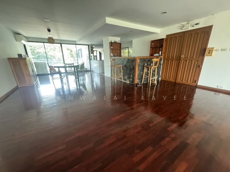 Prestige Condominium (Thana City Prestige) : เพรสทิจ คอนโด (ธนา ซิตี้ เพรสทีจ), สมุทรปราการ, บางโฉลง, บางพลี, สมุทรปราการ, 227 ตร.ม., คอนโด ขาย, โดย Thanwalai Kavee, 500237228 - DDproperty.com