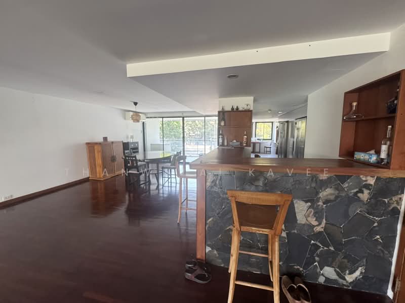 Prestige Condominium (Thana City Prestige), Samut Prakan, Bang Chalong, Bang Plee, Samut Prakan, 3 Bedrooms, 227 sqm, Condo For Sale, by Thanwalai Kavee, 500237228 - DDproperty.com