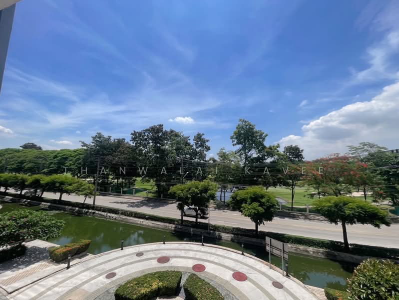 Prestige Condominium (Thana City Prestige), Samut Prakan, Bang Chalong, Bang Plee, Samut Prakan, 3 Bedrooms, 227 sqm, Condo For Sale, by Thanwalai Kavee, 500237228 - DDproperty.com