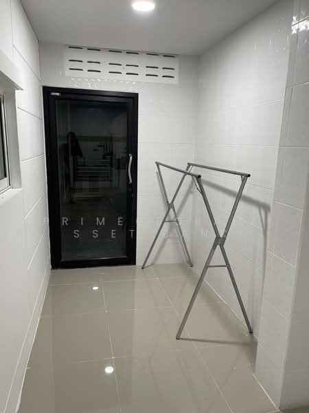 Habitown Kohkaew, Phuket, Thep Krasattri Road, Ko Kaeo, Muang Phuket, Phuket, 3 Bedrooms, 50 sqm, Townhouse For Rent, by primeglobalasset Bank, 500237237 - DDproperty.com