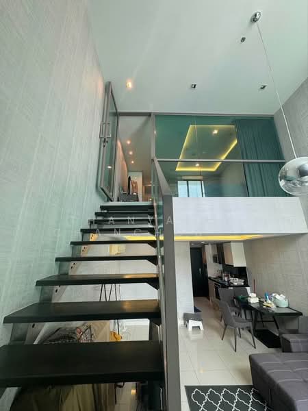 Wongamat Tower : วงศ์อมาตย์ ทาวเวอร์, ชลบุรี, หมู่ที่ 5 223/9, หนองปรือ, บางละมุง, ชลบุรี, 67 ตร.ม., คอนโด ขาย, โดย Thanyalag Chanchodtanakul, 500237239 - DDproperty.com