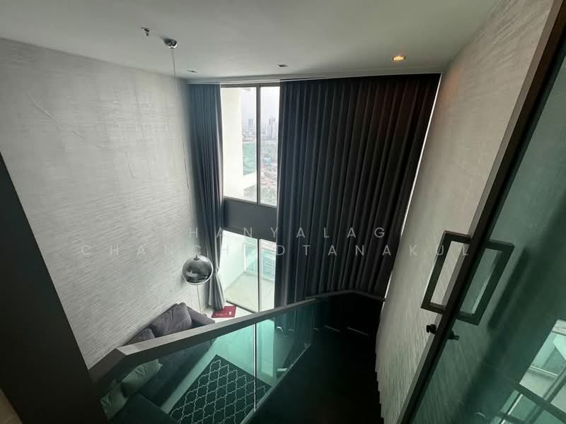 Wongamat Tower, Chon Buri (Pattaya), Village No. 5 223/9, Nong Pru, Bang Lamung (Pattaya), Chon Buri (Pattaya), 1 Bedroom, 67 sqm, Condo For Sale, by Thanyalag Chanchodtanakul, 500237239 - DDproperty.com