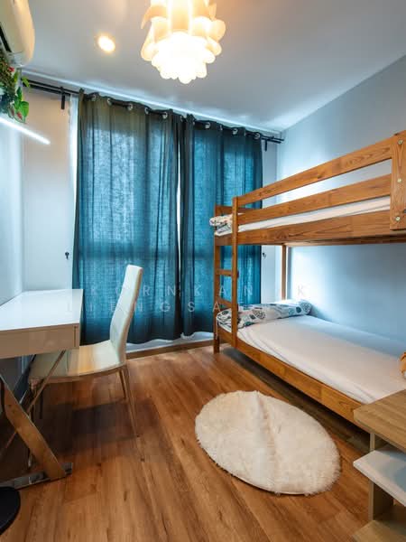 15 Sukhumvit Residences : 15 สุขุมวิท เรสซิเด็นซ์, กรุงเทพ, ซอยสุขุมวิท 15, คลองเตยเหนือ, วัฒนา, กรุงเทพ, 135 ตร.ม., คอนโด ให้เช่า, โดย Kornkanok Liengsaengthong, 500237243 - DDproperty.com