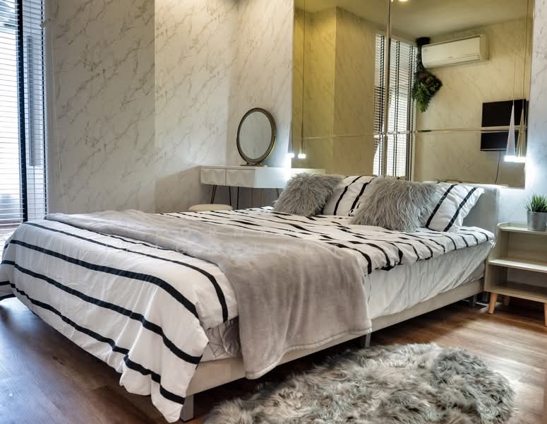 15 Sukhumvit Residences : 15 สุขุมวิท เรสซิเด็นซ์, กรุงเทพ, ซอยสุขุมวิท 15, คลองเตยเหนือ, วัฒนา, กรุงเทพ, 135 ตร.ม., คอนโด ให้เช่า, โดย Kornkanok Liengsaengthong, 500237243 - DDproperty.com