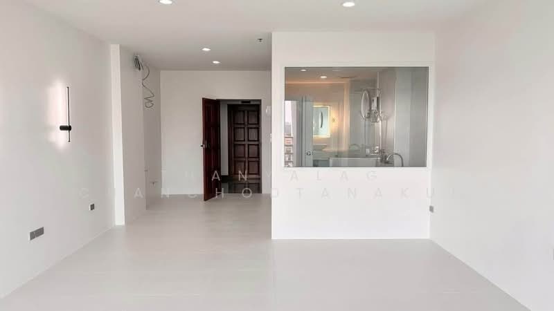 View Talay 5, Chon Buri (Pattaya), Nong Pru, Bang Lamung (Pattaya), Chon Buri (Pattaya), Studio, 48 sqm, Condo For Sale, by Thanyalag Chanchodtanakul, 500237244 - DDproperty.com
