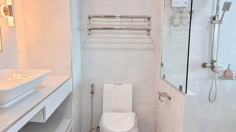 View Talay 5, Chon Buri (Pattaya), Nong Pru, Bang Lamung (Pattaya), Chon Buri (Pattaya), Studio, 48 sqm, Condo For Sale, by Thanyalag Chanchodtanakul, 500237244 - DDproperty.com