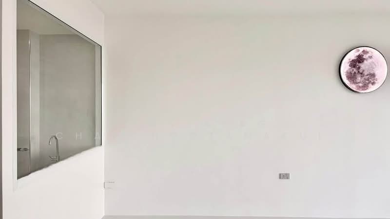 View Talay 5, Chon Buri (Pattaya), Nong Pru, Bang Lamung (Pattaya), Chon Buri (Pattaya), Studio, 48 sqm, Condo For Sale, by Thanyalag Chanchodtanakul, 500237244 - DDproperty.com