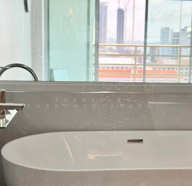 View Talay 5, Chon Buri (Pattaya), Nong Pru, Bang Lamung (Pattaya), Chon Buri (Pattaya), Studio, 48 sqm, Condo For Sale, by Thanyalag Chanchodtanakul, 500237244 - DDproperty.com