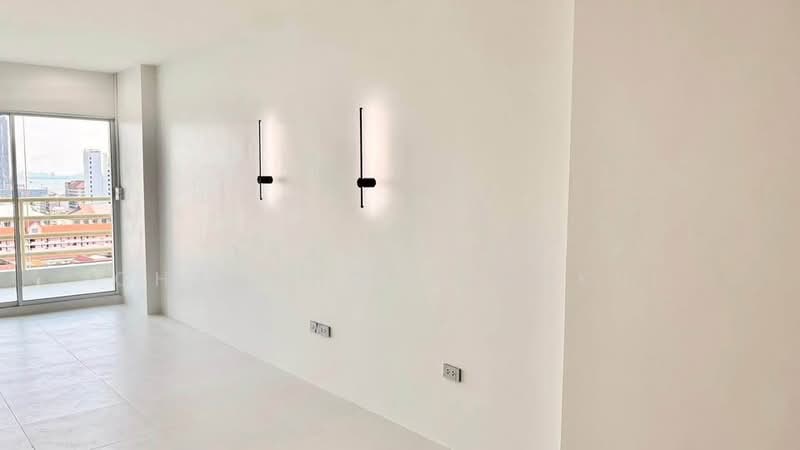 View Talay 5, Chon Buri (Pattaya), Nong Pru, Bang Lamung (Pattaya), Chon Buri (Pattaya), Studio, 48 sqm, Condo For Sale, by Thanyalag Chanchodtanakul, 500237244 - DDproperty.com