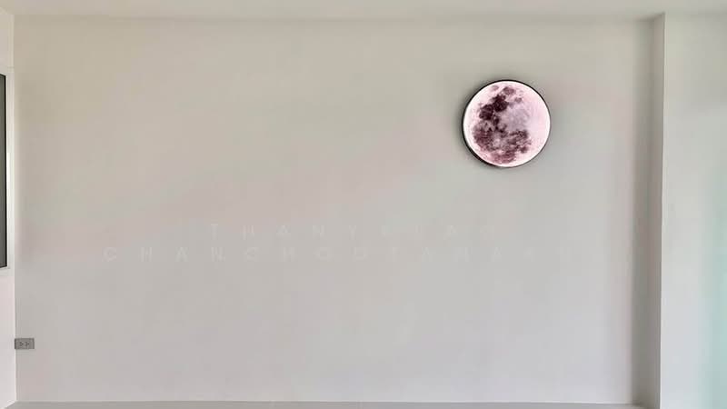 View Talay 5, Chon Buri (Pattaya), Nong Pru, Bang Lamung (Pattaya), Chon Buri (Pattaya), Studio, 48 sqm, Condo For Sale, by Thanyalag Chanchodtanakul, 500237244 - DDproperty.com