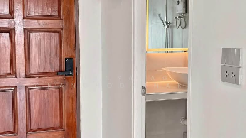 View Talay 5, Chon Buri (Pattaya), Nong Pru, Bang Lamung (Pattaya), Chon Buri (Pattaya), Studio, 48 sqm, Condo For Sale, by Thanyalag Chanchodtanakul, 500237244 - DDproperty.com