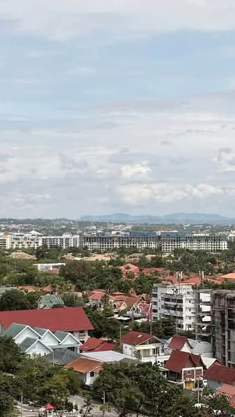 View Talay 5, Chon Buri (Pattaya), Nong Pru, Bang Lamung (Pattaya), Chon Buri (Pattaya), Studio, 48 sqm, Condo For Sale, by Thanyalag Chanchodtanakul, 500237244 - DDproperty.com