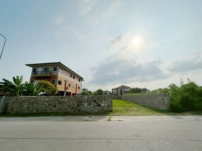 ขาย - ที่ดินเชิงเนิน ระยอง, ระยอง