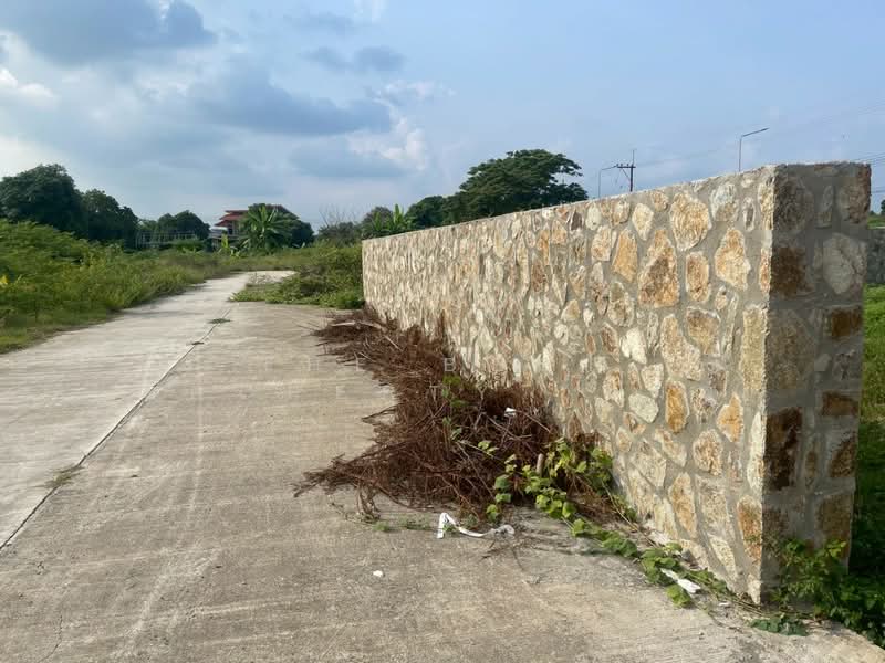 ที่ดินเชิงเนิน ระยอง, Rayong, Choeng Noen, Muang Rayong, Rayong, , 488 sqm, Land For Sale, by The Best Property  ชมพู่, 500237249 - DDproperty.com