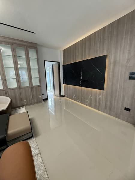 5-BR Villa, Chon Buri (Pattaya), Nong Pru, Bang Lamung (Pattaya), Chon Buri (Pattaya), 5 Bedrooms, 495 sqm, Villa For Sale, by Thanyalag Chanchodtanakul, 500237250 - DDproperty.com