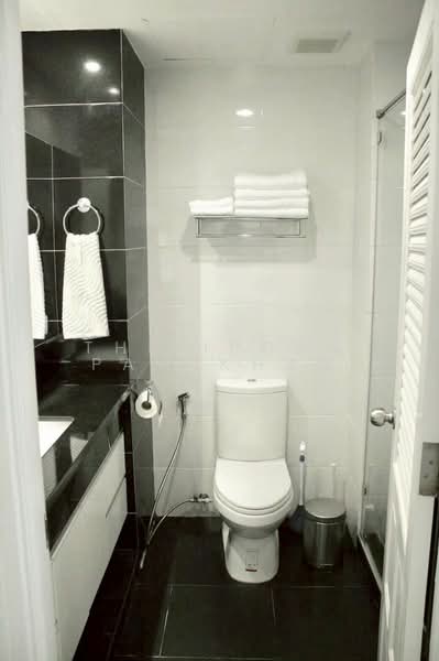 View Talay 7 Jomtien, Chon Buri (Pattaya), Pattaya City, Nong Pru, Bang Lamung (Pattaya), Chon Buri (Pattaya), 1 Bedroom, 48 sqm, Condo For Sale, by Thitiporn Pawikham, 500237252 - DDproperty.com