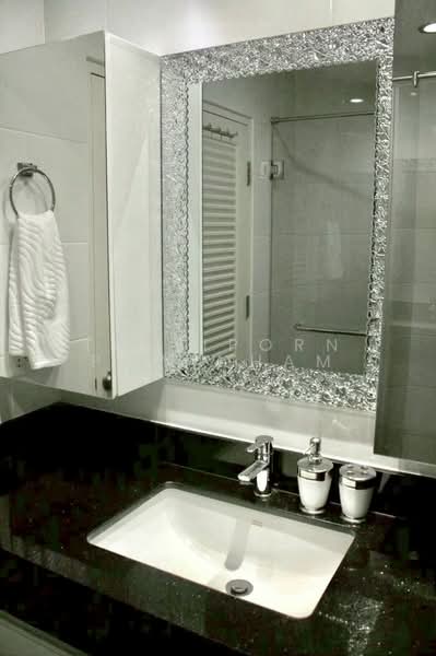 View Talay 7 Jomtien : วิวทะเล 7 จอมเทียน, ชลบุรี, Pattaya City, หนองปรือ, บางละมุง, ชลบุรี, 48 ตร.ม., คอนโด ขาย, โดย Thitiporn Pawikham, 500237252 - DDproperty.com