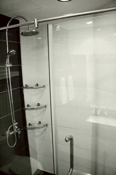 View Talay 7 Jomtien, Chon Buri (Pattaya), Pattaya City, Nong Pru, Bang Lamung (Pattaya), Chon Buri (Pattaya), 1 Bedroom, 48 sqm, Condo For Sale, by Thitiporn Pawikham, 500237252 - DDproperty.com