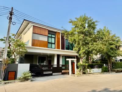 ขาย - ทับมา, ระยอง