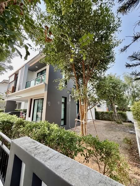 ทับมา, ระยอง, ทับมา, เมืองระยอง, ระยอง, 250 ตร.ม., บ้านเดี่ยว ขาย, โดย วิทูรย์ อื๊อ, 500237254 - DDproperty.com