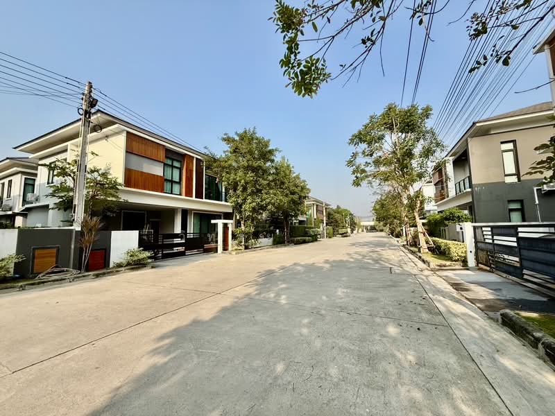 ทับมา, ระยอง, ทับมา, เมืองระยอง, ระยอง, 250 ตร.ม., บ้านเดี่ยว ขาย, โดย วิทูรย์ อื๊อ, 500237254 - DDproperty.com