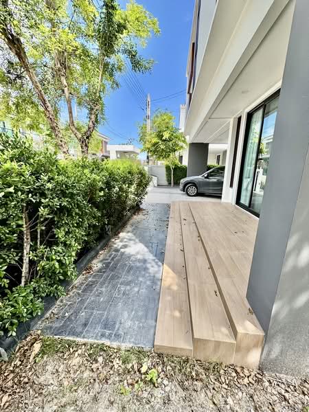 ทับมา, ระยอง, ทับมา, เมืองระยอง, ระยอง, 250 ตร.ม., บ้านเดี่ยว ขาย, โดย วิทูรย์ อื๊อ, 500237254 - DDproperty.com