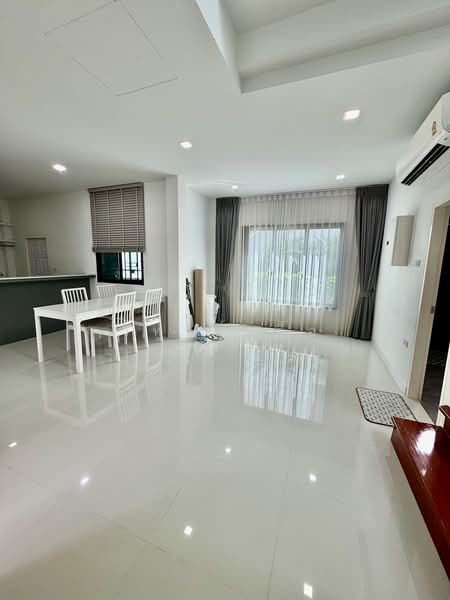 ทับมา, ระยอง, ทับมา, เมืองระยอง, ระยอง, 250 ตร.ม., บ้านเดี่ยว ขาย, โดย วิทูรย์ อื๊อ, 500237254 - DDproperty.com