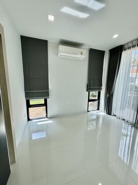 ทับมา, Rayong, Thapma, Muang Rayong, Rayong, 3 Bedrooms, 250 sqm, Single Detached House For Sale, by วิทูรย์ อื๊อ, 500237254 - DDproperty.com